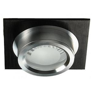 Точковий світильник Candellux SC-02 2210502 - Фото 1