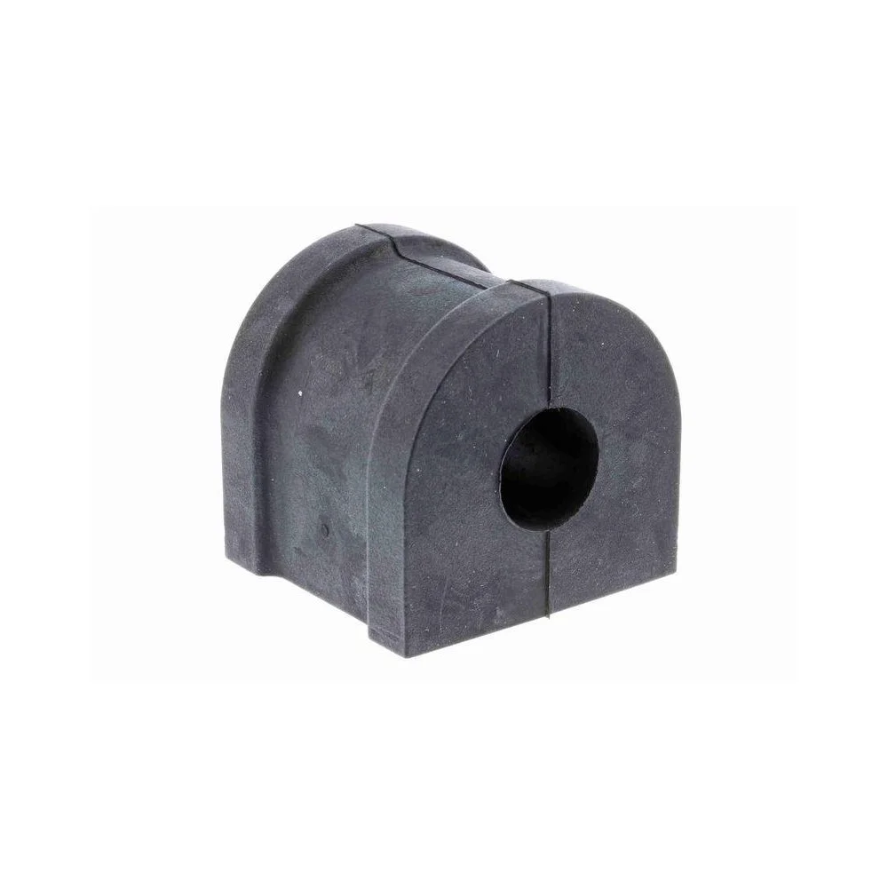 Втулка стабилизатора VAICO V20-2851 для BMW, фото №1 Втулка стабилизатора VAICO V20-2851 для BMW, фото №1