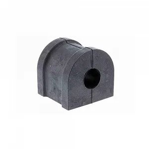 Втулка стабилизатора VAICO V20-2851 для BMW - Фото 1