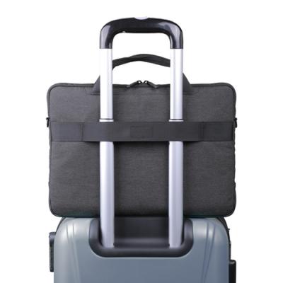 Чехол для ноутбука Dell Professional Sleeve 15" 460-BCFJ, фото №7