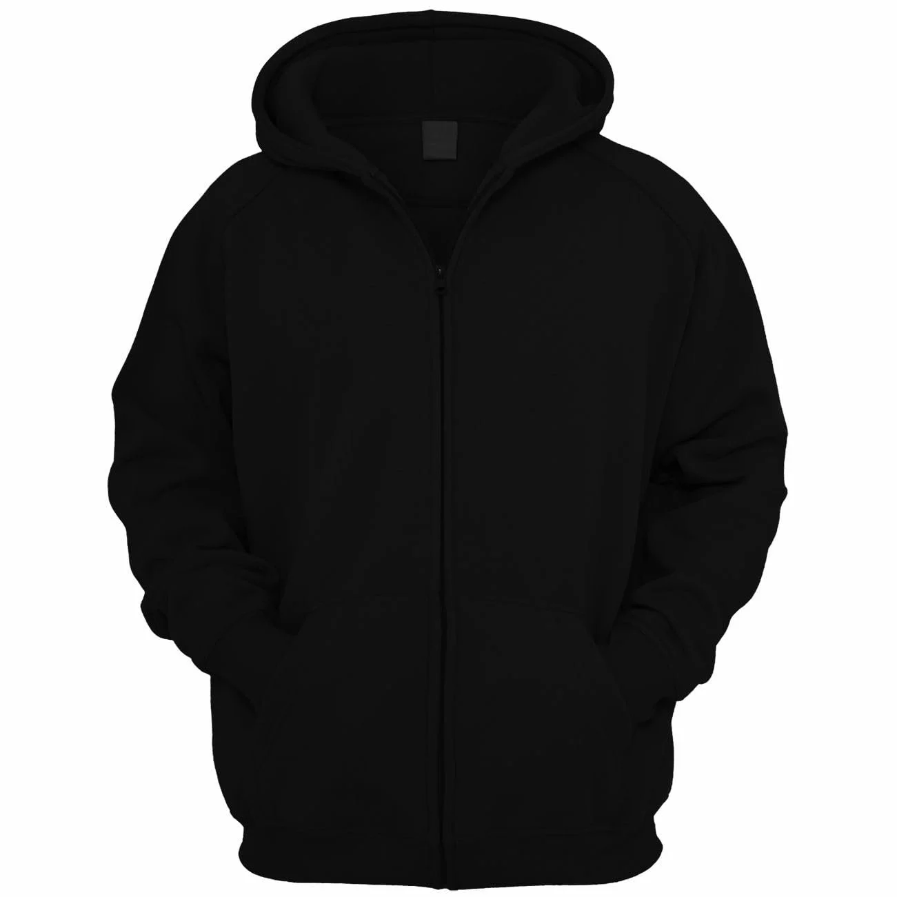 Куртка с капюшоном Spa n Kostet Kinder Meine Khche rufen an, фото №2 Куртка с капюшоном Spa n Kostet Kinder Meine Khche rufen an, фото №2