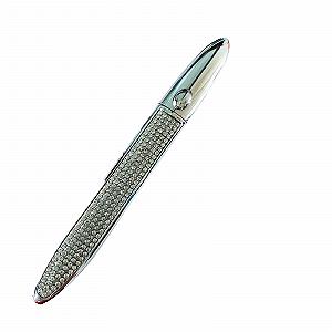 Карандаш Diamond Multifunktionaler Magic Eyeliner 3ML G-8 - Фото 1