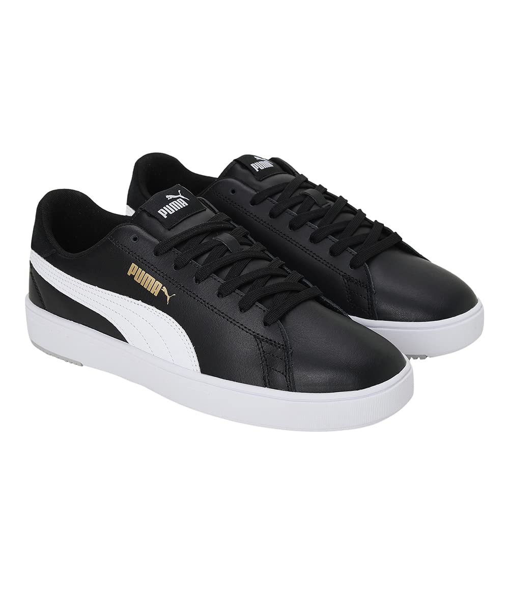 Кросівки унісекс PUMA Serve Pro Lite, фото №5
