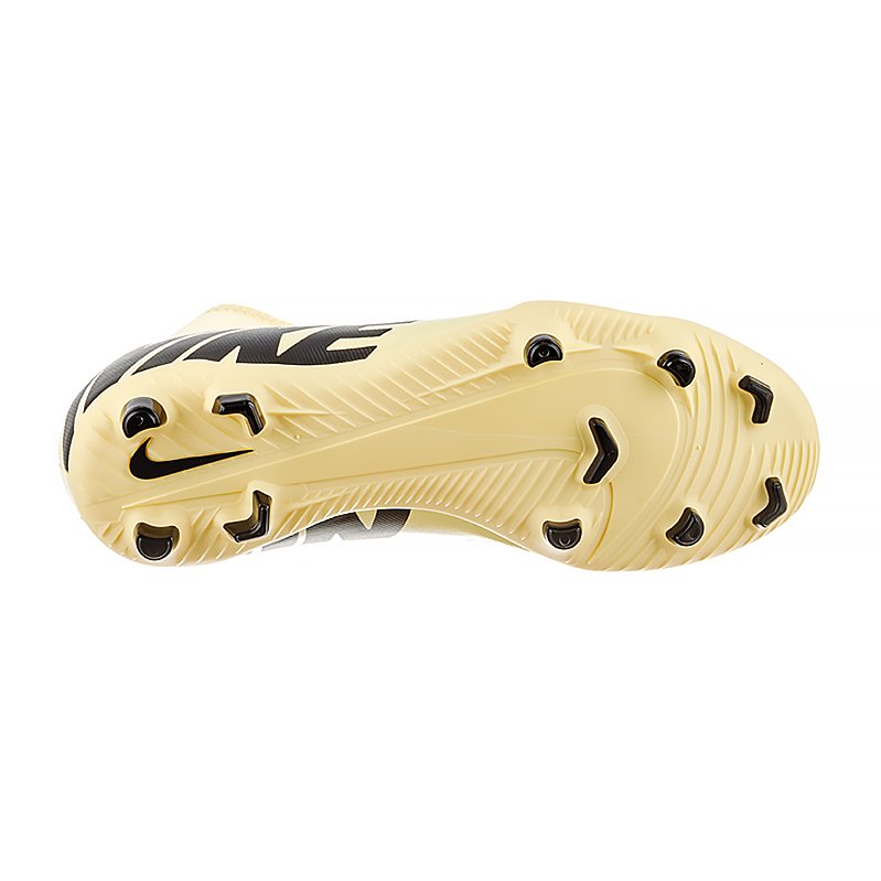 Бутсы Nike JR SUPERFLY 9 CLUB FG/MG 36, фото №5