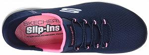 Кроссовки Skechers Energy женские synthetic.ua - Фото 1