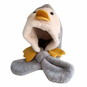 Купити Дитяча шапка Generisch Unisex М'яка в'язана шапка - Фото 1 Дитяча шапка Generisch Unisex М'яка в'язана шапка - Фото 1