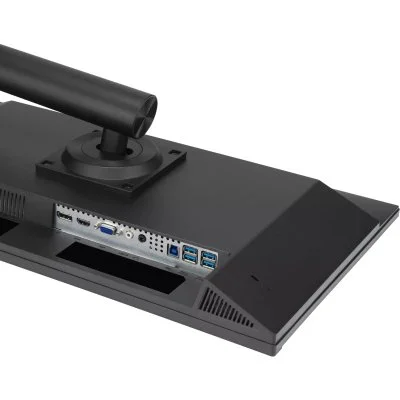 Монитор ASUS VA249QGS, фото №9 Монитор ASUS VA249QGS, фото №9
