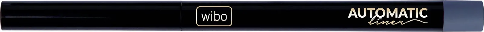 Автоматичний Олівець для очей WIBO 8, фото №1