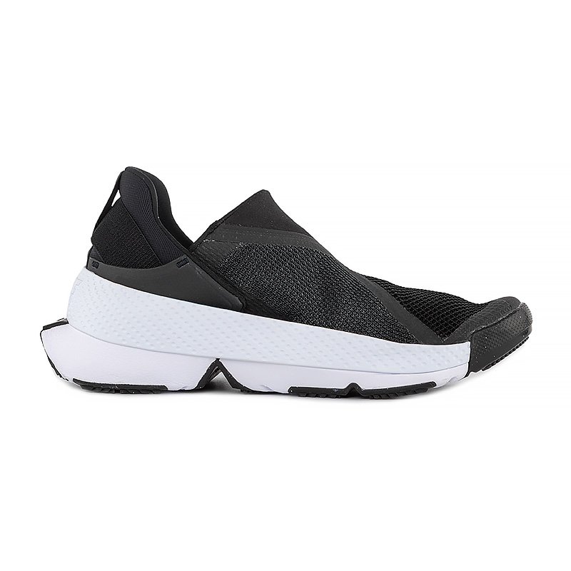 Кросівки Nike 45, фото №3