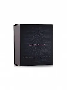 Парфумована вода Handfidance ONCE 100 мл synthetic.ua - Фото 1