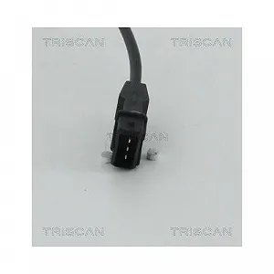 Датчик положення колінвала TRISCAN 8855 24130 для OPEL VAUXHALL synthetic.ua - Фото 1