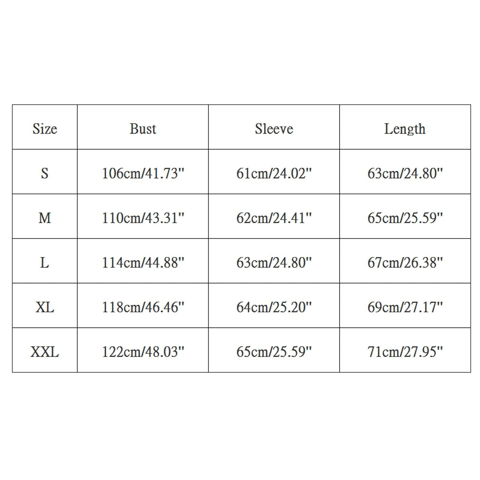 Женский Свитшот Los Angeles California Графический Спортивный 2025 Круглый вырез Свободный крой Однотонный Длинный рукав Печать букв Y2K Модный Винтажный, фото №3