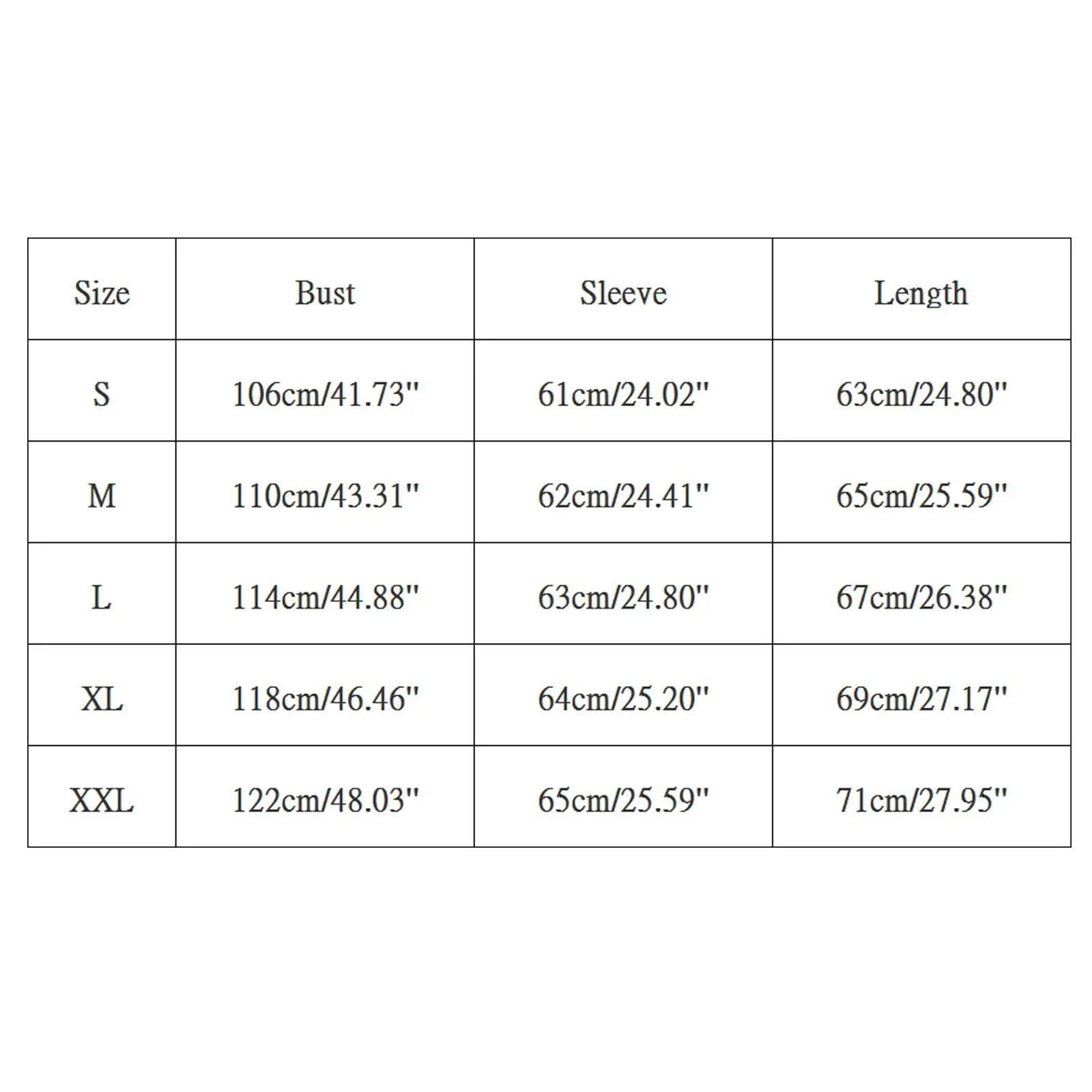 Жіночий світшот з принтом Los Angeles, фото №3