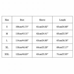 Женская тонкая толстовка Los Angeles Cool Letter Los Angeles California, топ Los Angeles California с буквенным принтом, графический эстетичный мультяшный длинный рукав, круглый вырез, однотонный спортивный стиль synthetic.ua - Фото 1