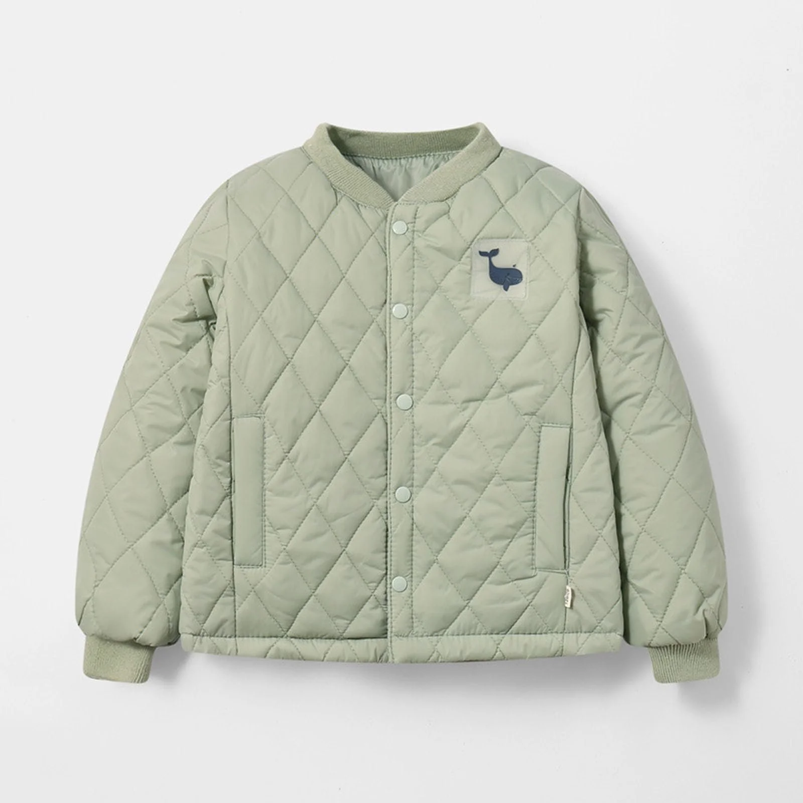 Детское зимнее пальто пуховик для мальчиков, теплое, модное, дышащее, фото №3 Детское зимнее пальто пуховик для мальчиков, теплое, модное, дышащее, фото №3