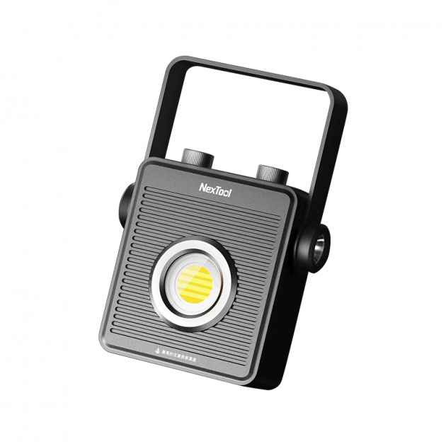 Многофункциональный фонарь NexTool NE20093, фото №2