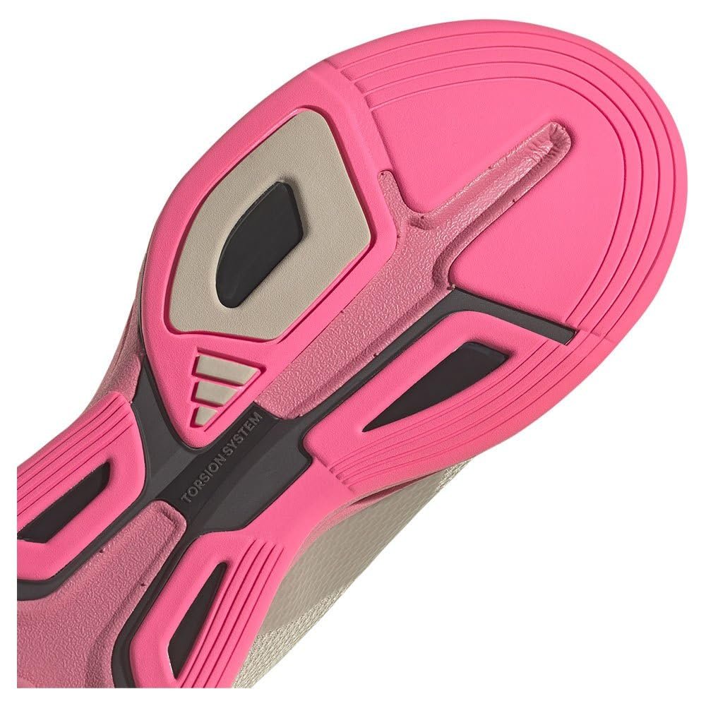 Кроссовки adidas Rapidmove Trainer W женские, фото №8