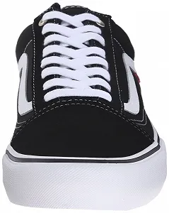 Кеди Vans Ward Чоловічі synthetic.ua - Фото 1