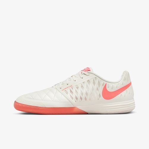 Футзалки Nike LUNARGATO II 46, фото №1
