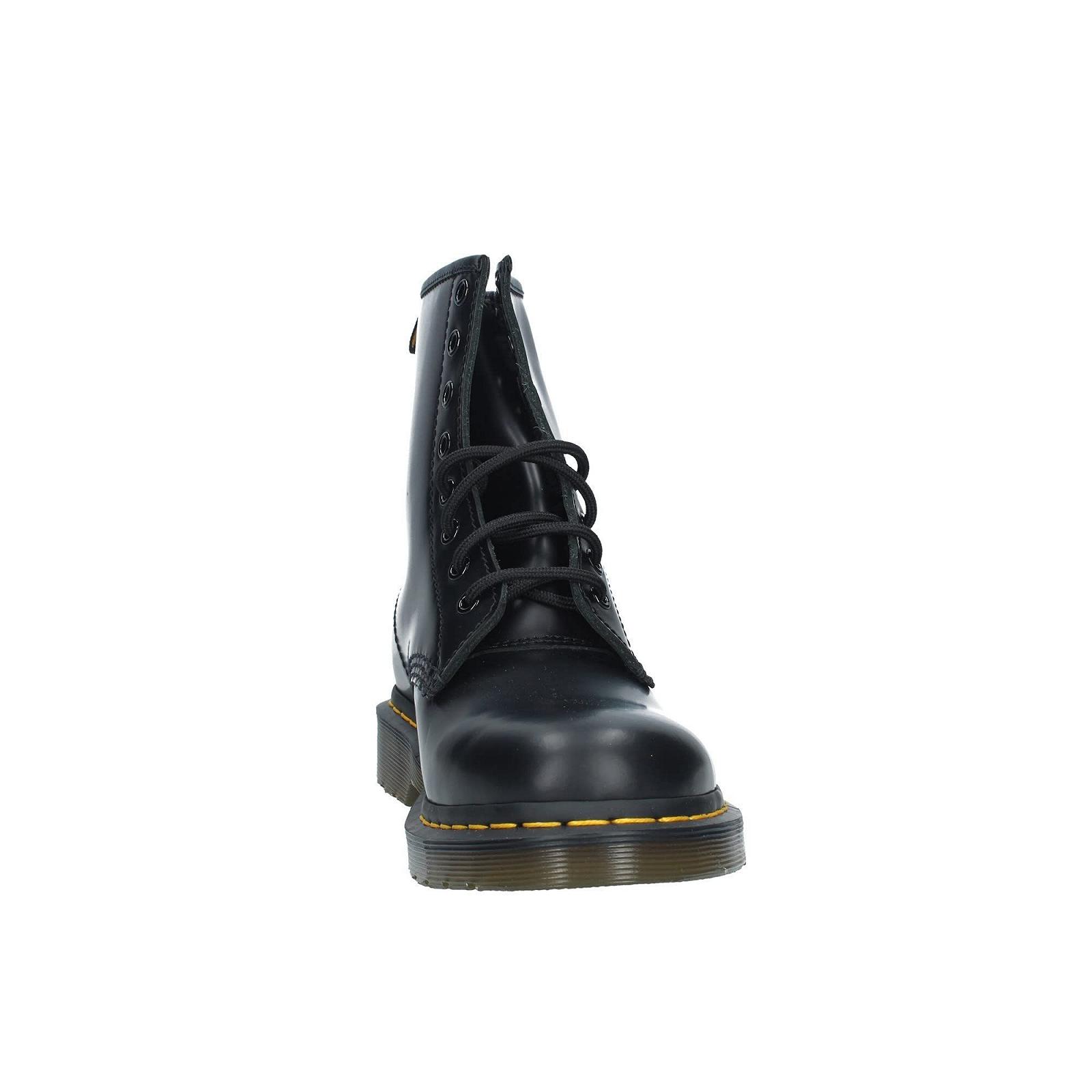 Черевики Dr. Martens 1460 8 Eye, фото №6