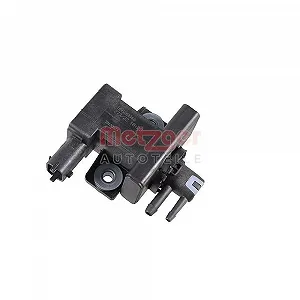 Преобразователь давления турбокомпрессора METZGER 08920036 для OPEL - Фото 1