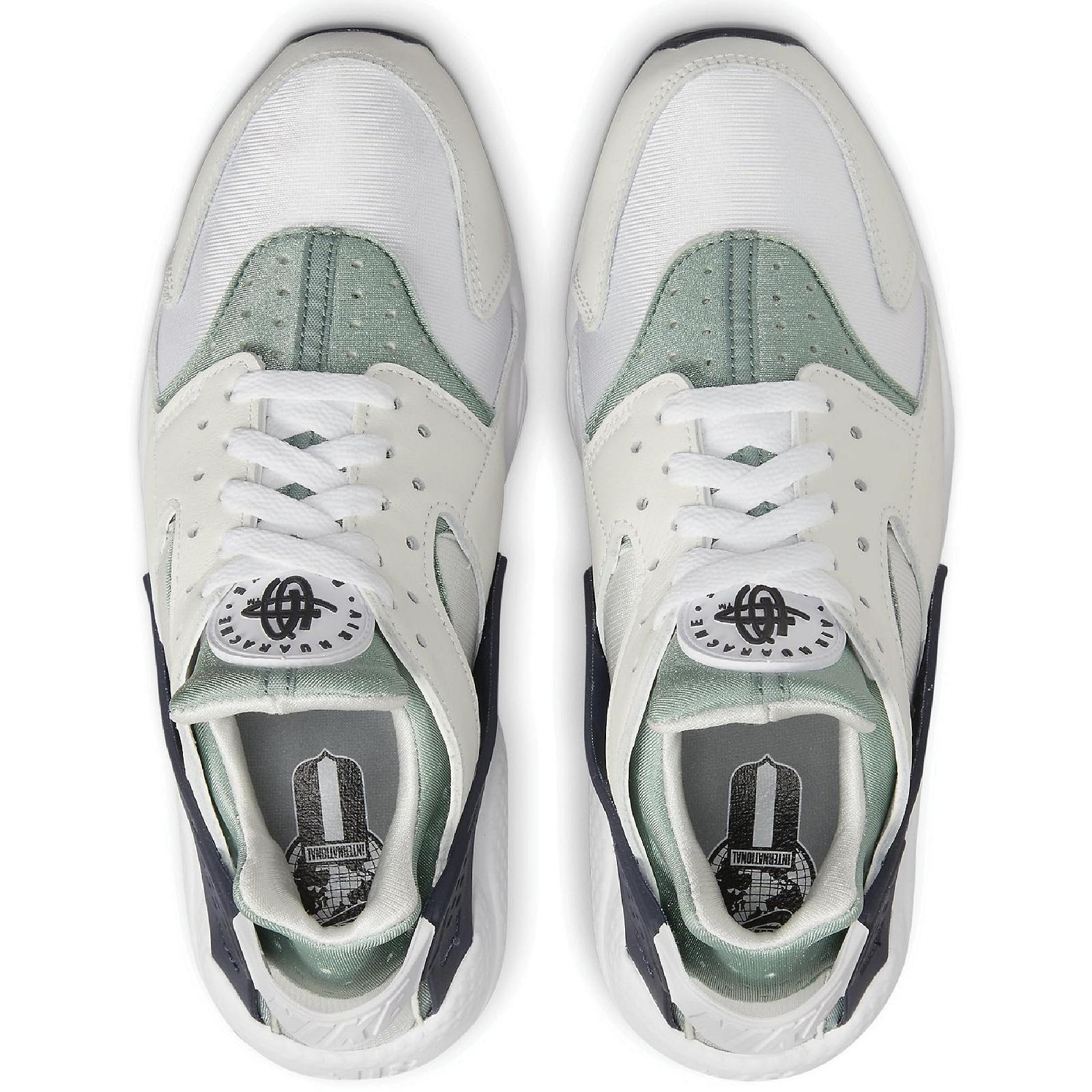 Кросівки Nike Air Vapormax Plus, фото №5 Кросівки Nike Air Vapormax Plus, фото №5