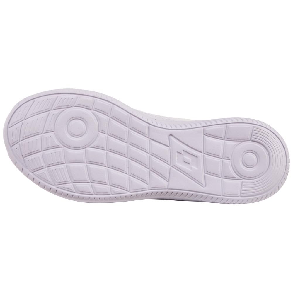 Кросівки Lotto Connect OC Unisex, фото №4 Кросівки Lotto Connect OC Unisex, фото №4