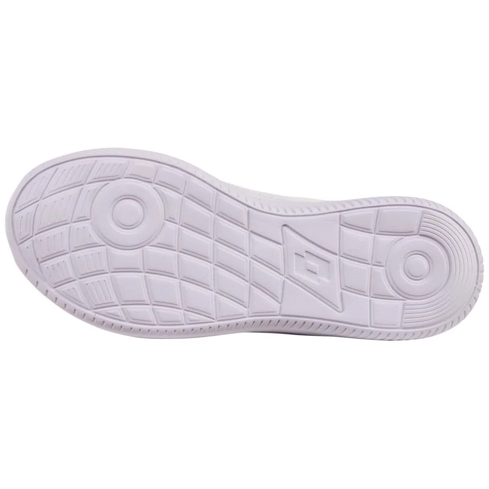 Кросівки Lotto Connect OC Unisex, фото №4 Кросівки Lotto Connect OC Unisex, фото №4