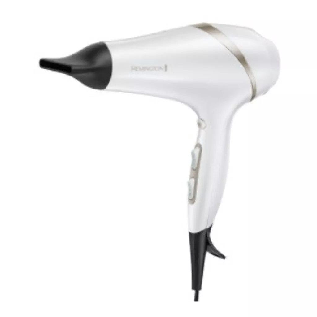 Фен Remington AC8901, фото №1