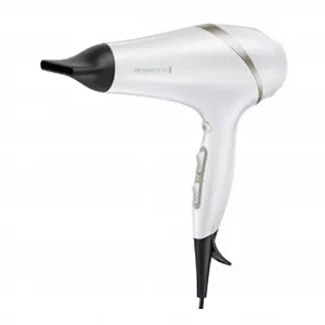 Фен Remington AC8901 - Фото 1