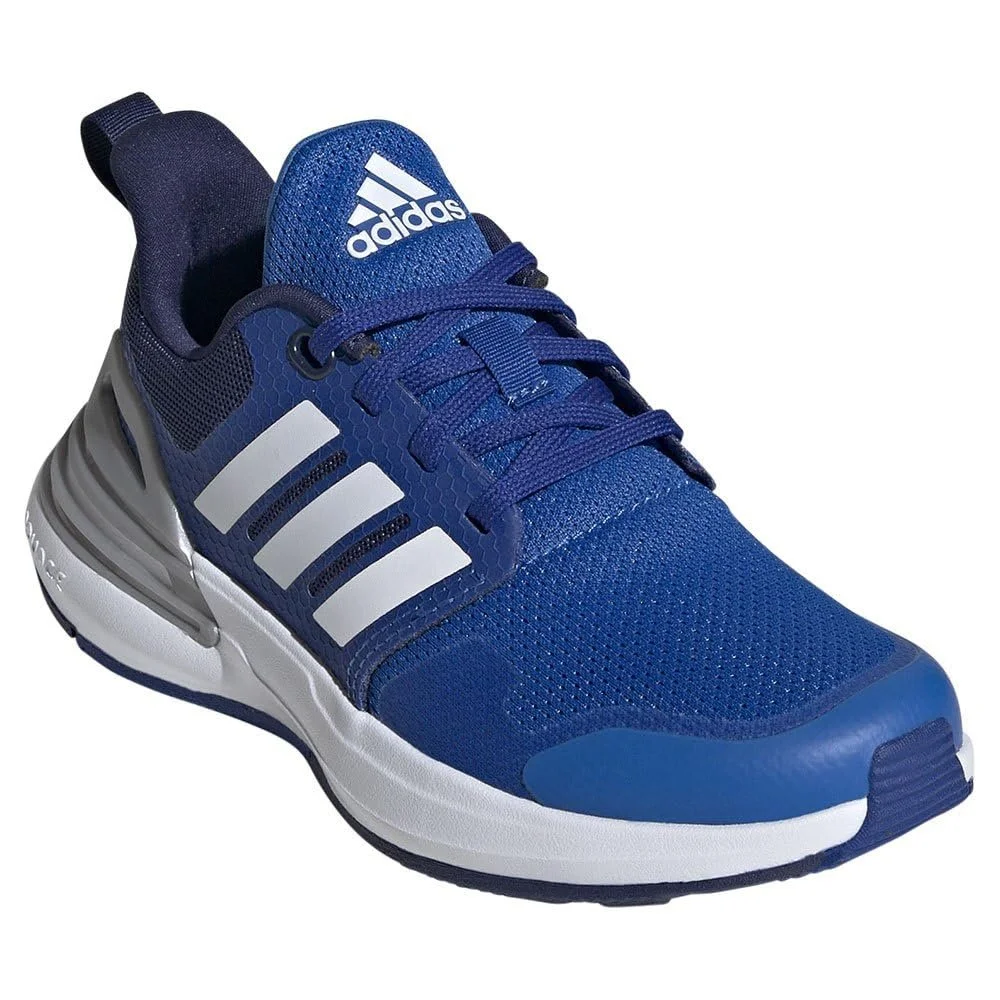 Кроссовки adidas Rapidasport Bounce Lace Unisex, фото №5
