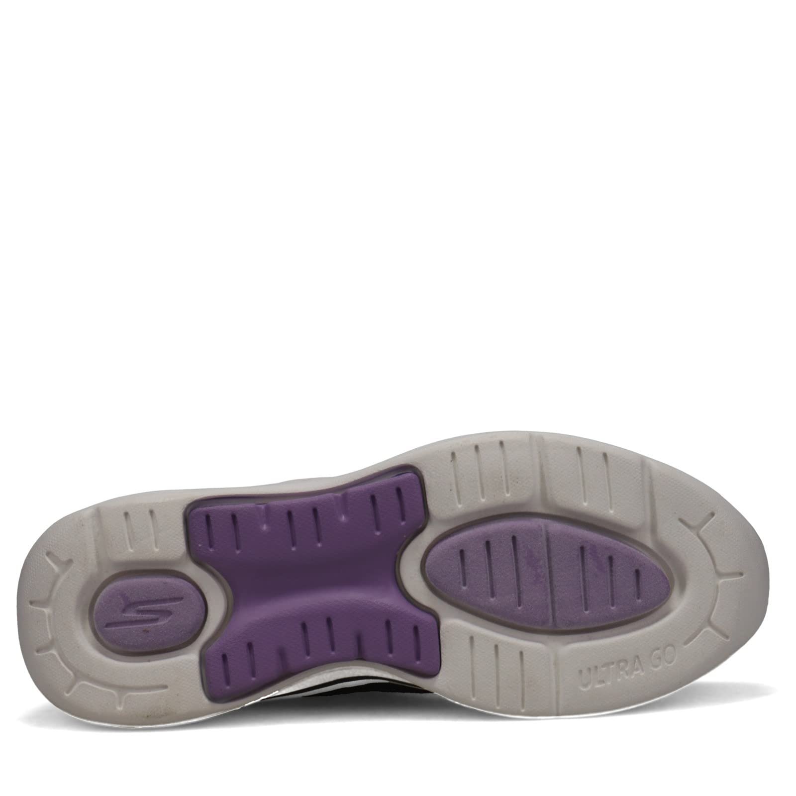Женские Skechers, фото №8