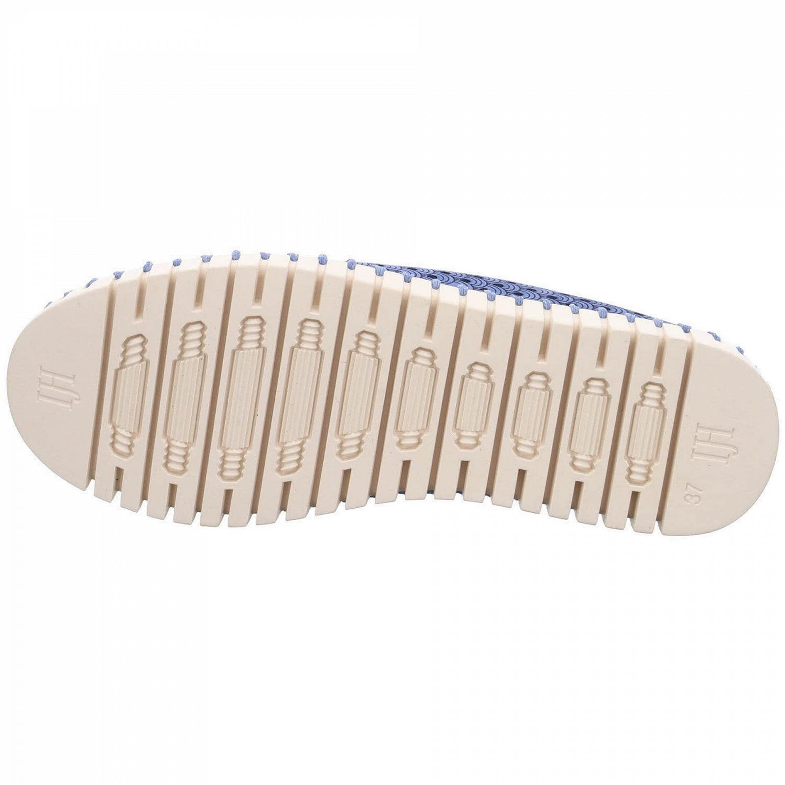 Жіночі сліпони, фото №9