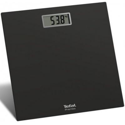 Весы напольные Tefal PP1400V0, фото №2