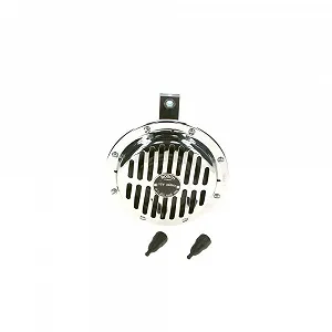 Сигнал звуковий BOSCH 0 986 AH0 203 - Фото 1