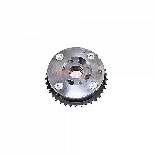 Фазорегулятор METZGER GREENPARTS 2410031 для BMW - Фото 1