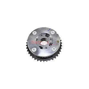 Фазорегулятор METZGER GREENPARTS 2410031 для BMW - Фото 1