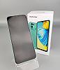 Смартфон 6.53" Blackview A55 Pro 4+3/64Gb 4G 2-SIM 13/5Мп 8 ядер Android 11 Green Б/У Приемлемый
