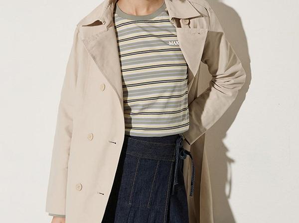 Категорія Одяг, Фото