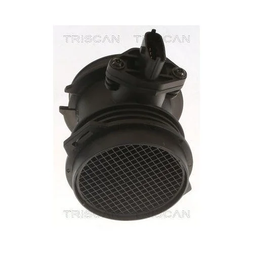 Датчик масової витрати повітря TRISCAN 8812 43022 для HYUNDAI KIA, фото №3