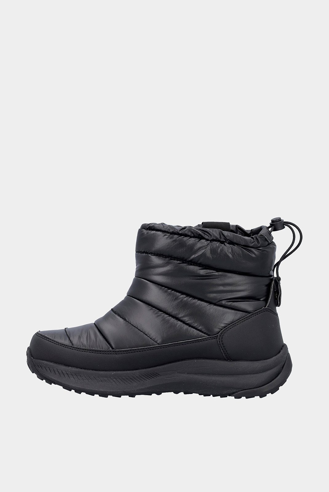 Чоботи CMP ZOY WMN SNOW BOOTS WP 38, фото №3
