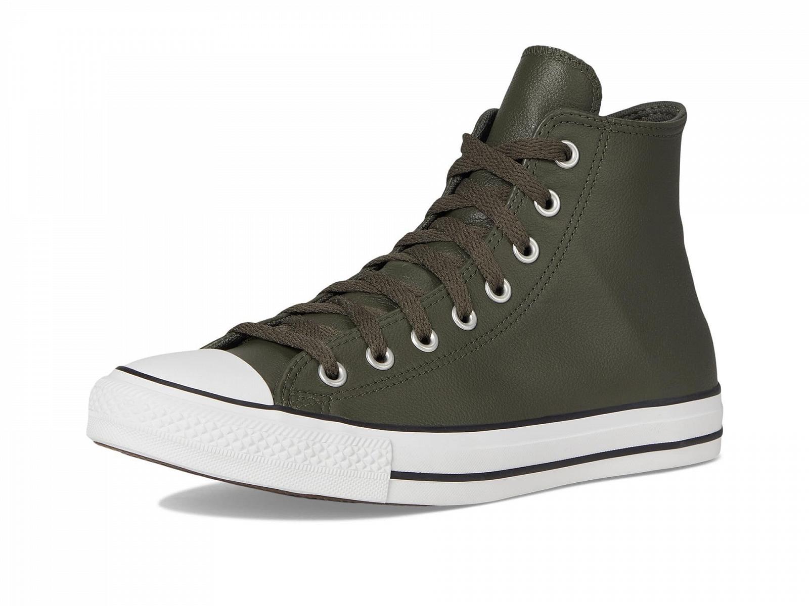 Кеди Converse All Star Unisex, фото №7