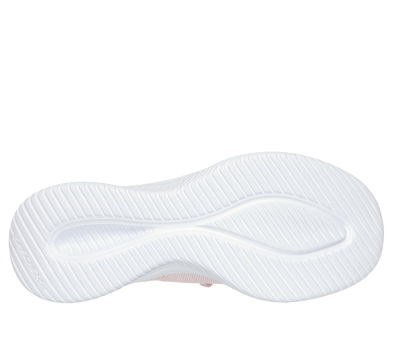 Кросівки Skechers Ultra Flex 3.0 Brilliant Path жіночі, фото №3