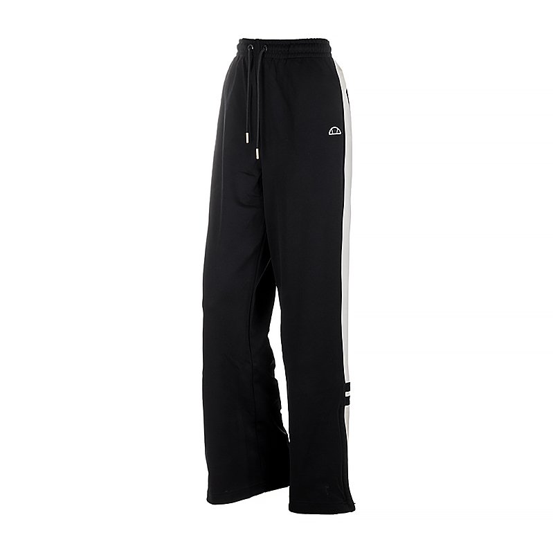 Штани Ellesse Mariangela Track Pant S, фото №1