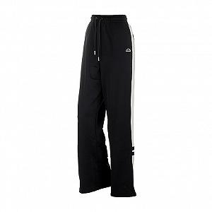 Штани Ellesse Mariangela Track Pant 2XS - Фото 1
