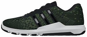Кросівки adidas Adipure Primo чоловічі - Фото 1