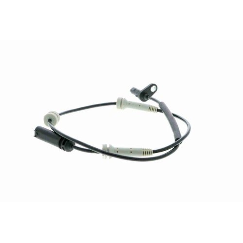 Датчик частоты вращения колеса VEMO V20-72-5219 BMW, фото №4 Датчик частоты вращения колеса VEMO V20-72-5219 BMW, фото №4