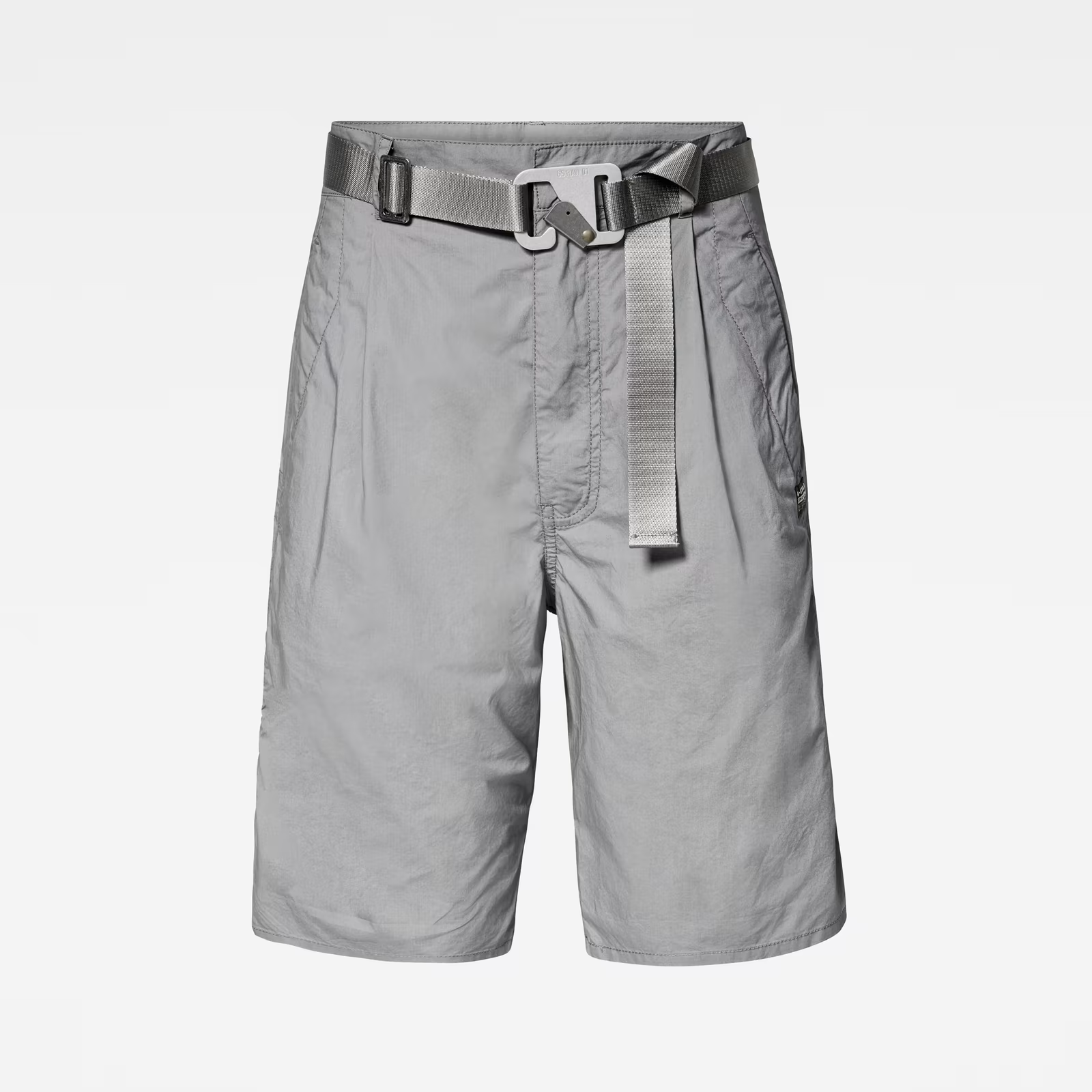 Женские шорты G-Star RAW Chino Shorts - 25, фото №4
