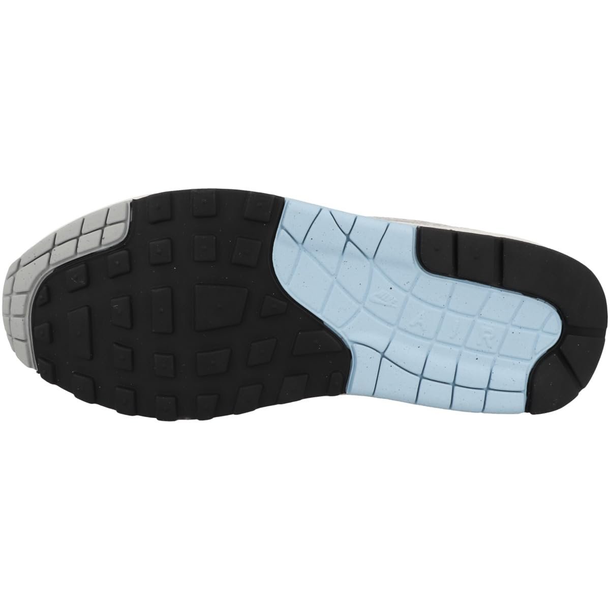 Кросівки Nike Air Max Plus Чоловічі Бігові 852630, фото №5