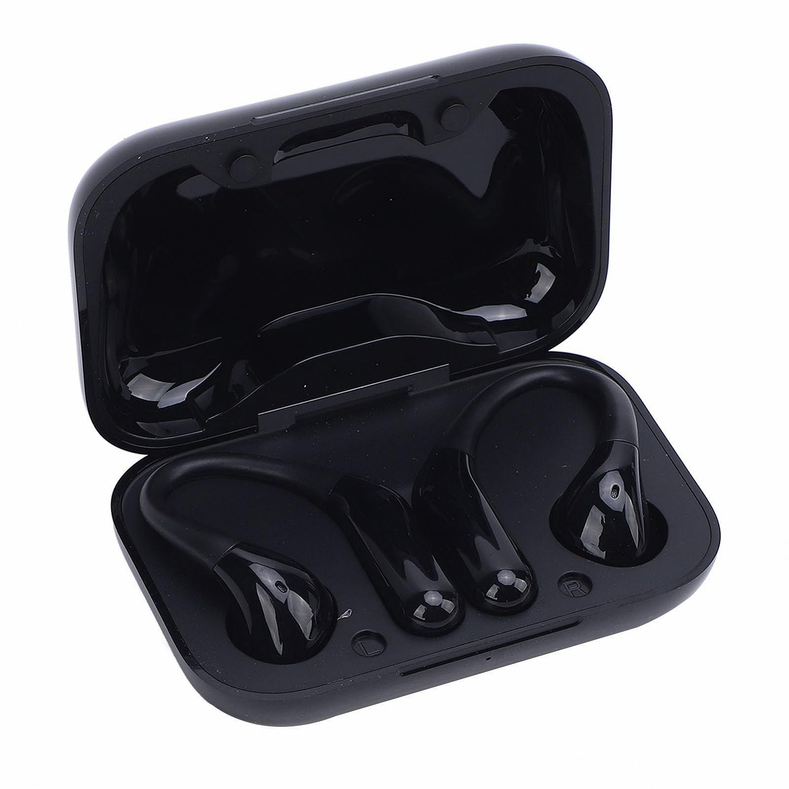 Наушники для перевода Расширенное реальное время 144 языков, фото №4 Наушники для перевода Расширенное реальное время 144 языков, фото №4